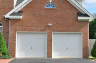 free Hollins Green garage construction quotes
