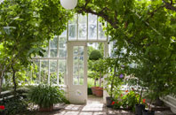 free Hollins Green orangery quotes